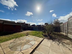 Photo 11- click for photo gallery